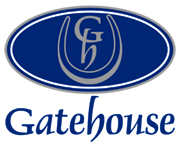 Gatehouse Riding Hats