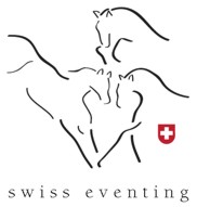 Swiss Eventing