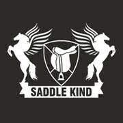 Saddle Kind
